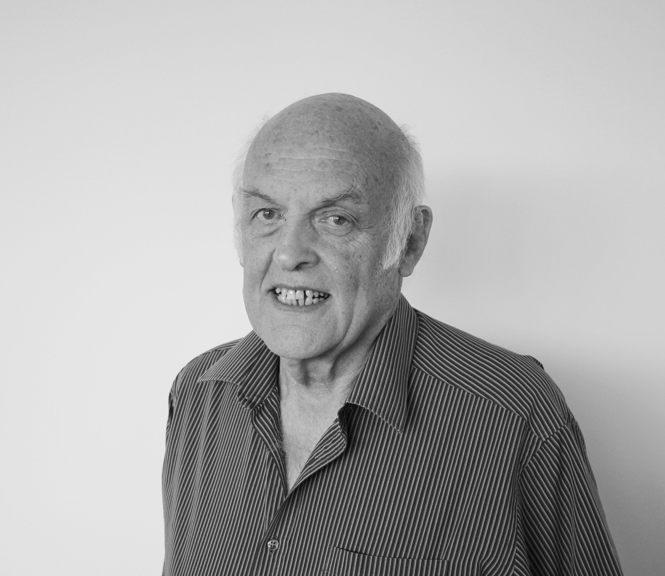 Brian Taylor