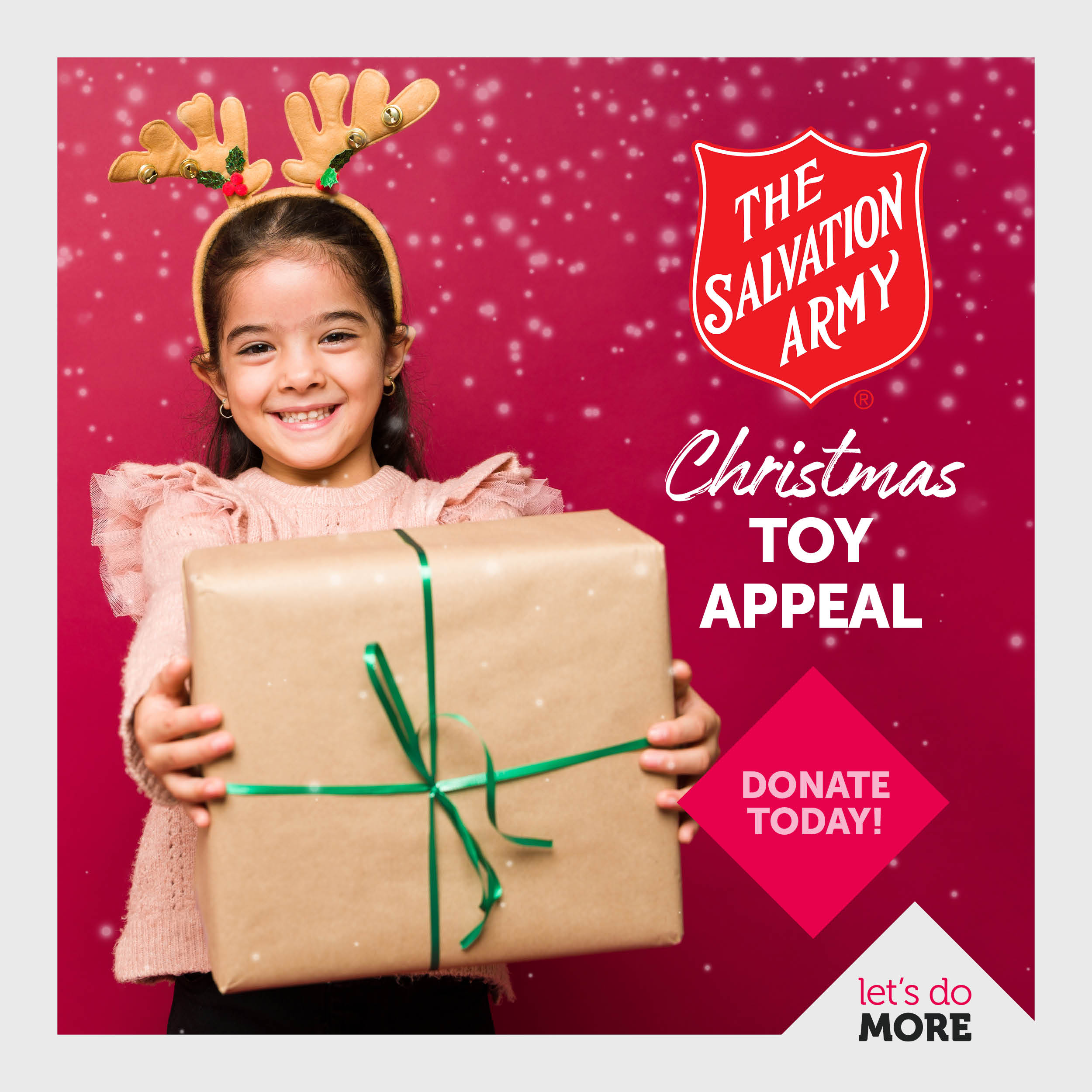 Aquasplash Toy Appeal Social