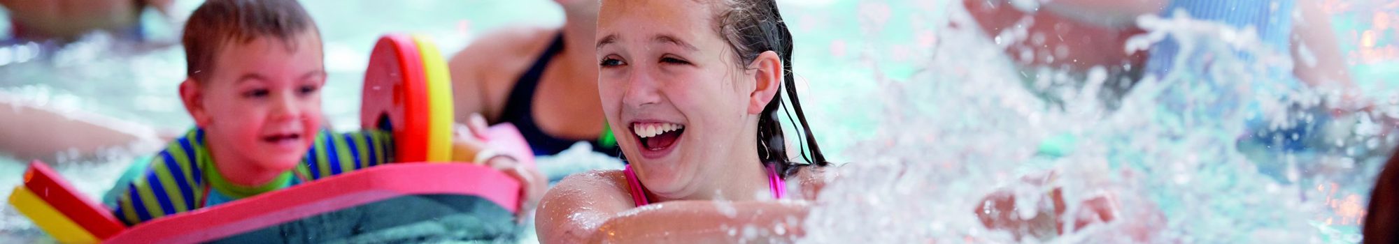 CMW 29 7 16 Serco 0548 Scaled