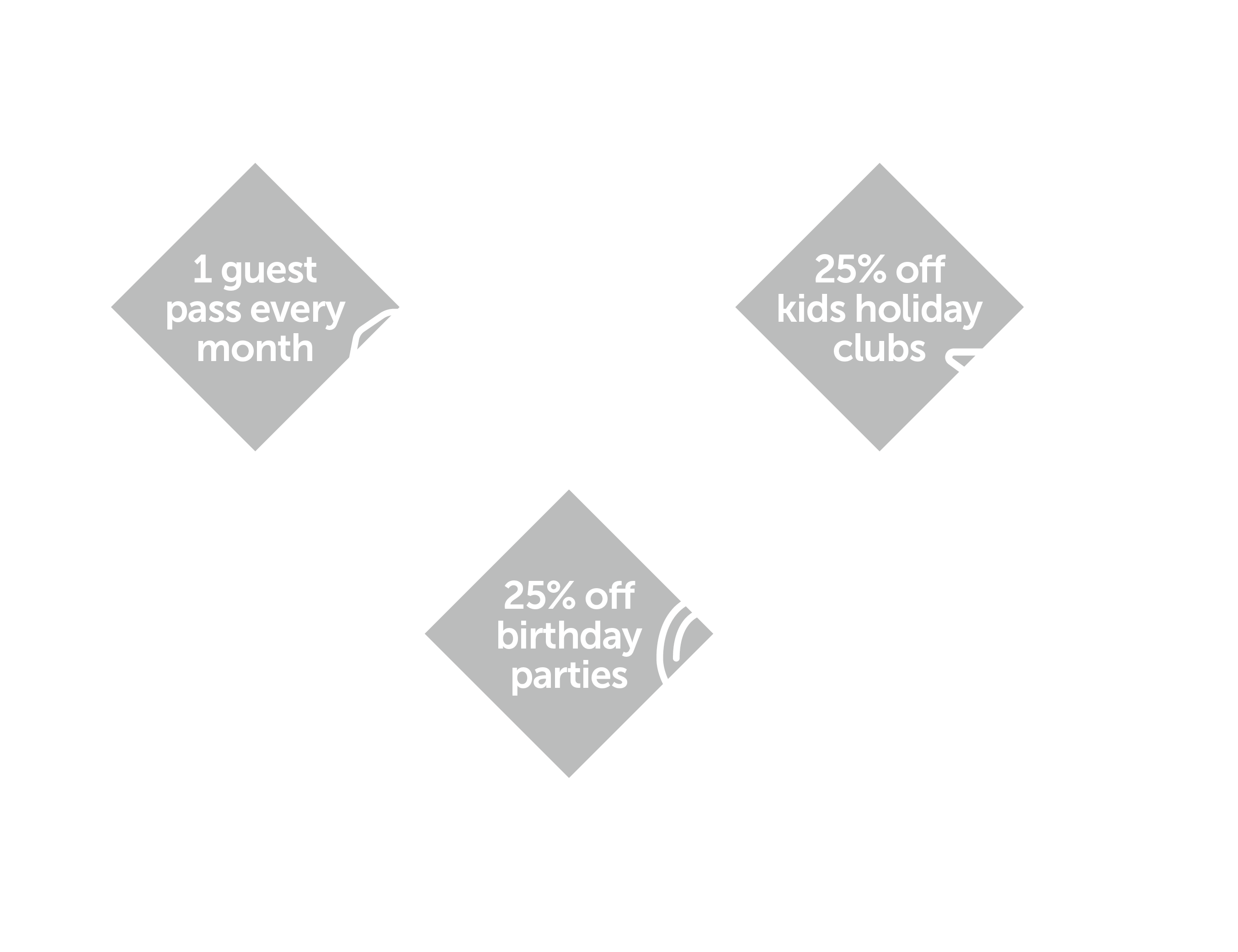 guest-holidays-parties