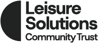 Leisure Solutions Community Trust